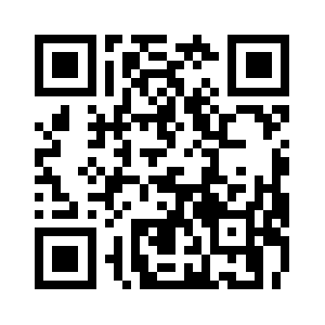 Aplustreeservice.biz QR code