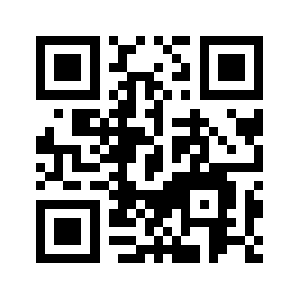 Aplusunion.com QR code