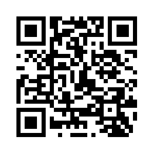 Aplusvacationrentals.com QR code