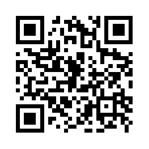 Apluswatchbuyers.com QR code