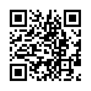 Apluswebdesigner.net QR code