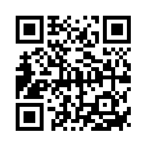 Apm-dentistry.com QR code