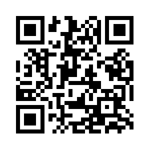 Apm-mobile.walmart.com QR code