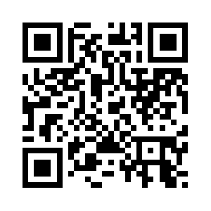 Apm.eate-asy.hk QR code