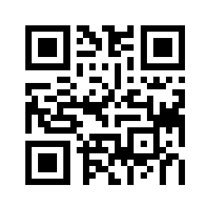 Apm.qtlcdn.com QR code