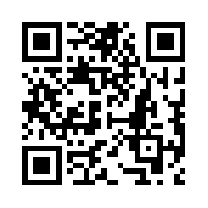 Apmaccountants.net QR code