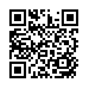 Apmailserver2.com QR code