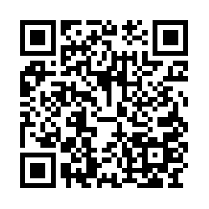 Apmclinicaodontologica.com QR code