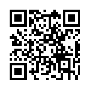 Apmcontracts.co.uk QR code