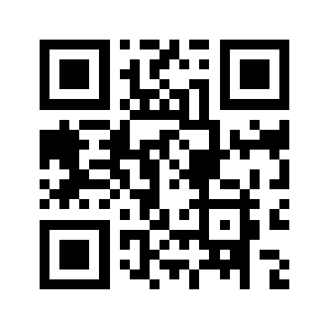 Apmcw.com QR code