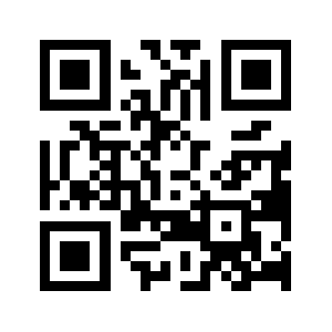 Apmcworx.org QR code