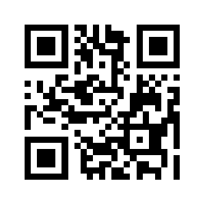 Apme.com QR code