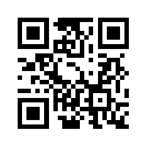 Apmebf.com QR code