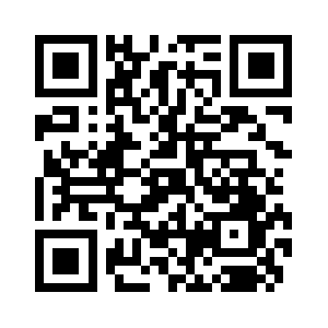 Apmedicalcontainers.info QR code