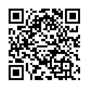 Apmentertainmentonline.com QR code