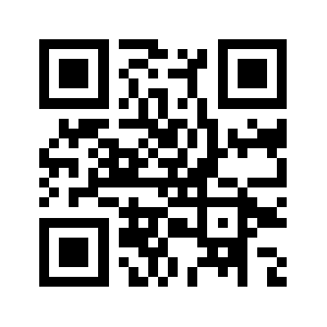 Apmex.com QR code