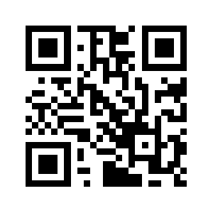 Apmhomellc.com QR code