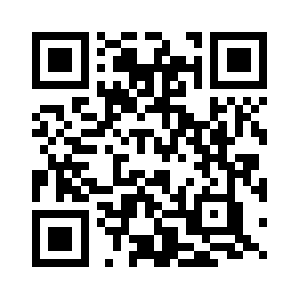 Apmhometeam.com QR code