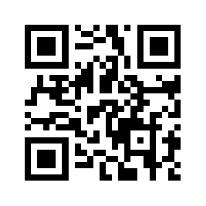 Apmotoclub.com QR code