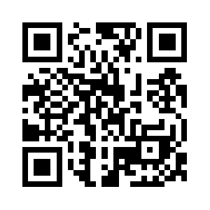 Apms3.asanpardakht.net QR code