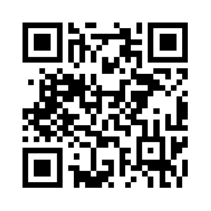 Apmsconsultancy.com QR code