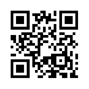 Apmsdoc.com QR code