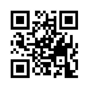 Apn.ask.com QR code