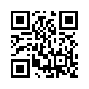 Apna-forum.com QR code