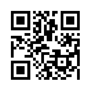 Apnabuzz.com QR code