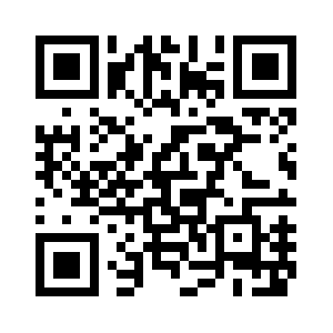 Apnacookery.com QR code