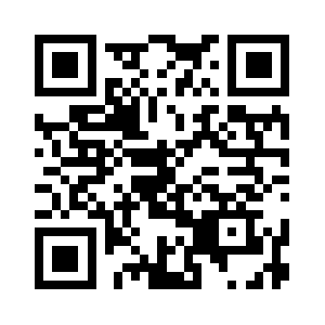 Apnakiranastore.com QR code