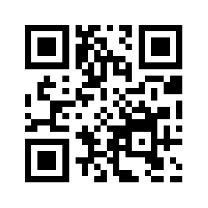 Apnamarket.ca QR code