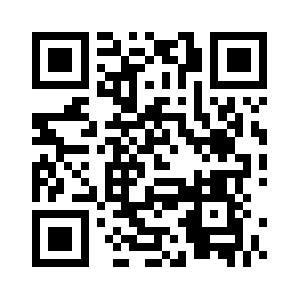 Apnamarketonline.com QR code