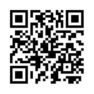 Apneaappliance.com QR code