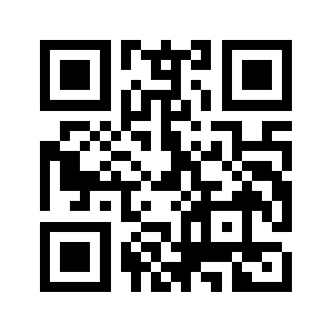 Apni-congo.org QR code