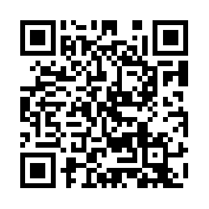 Apnic.net.cdn.cloudflare.net QR code