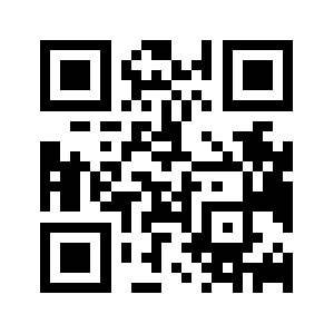 Apnikrishi.com QR code