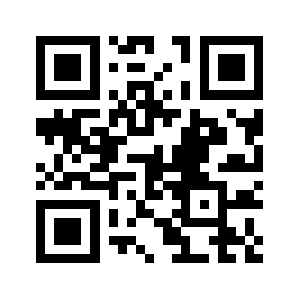 Apnimasti.net QR code