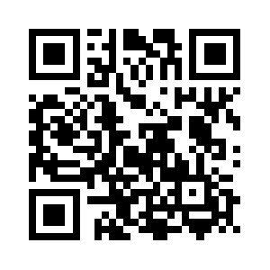 Apnmedia.ask.com QR code