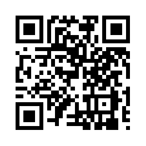 Apns-api.kdanmobile.com QR code