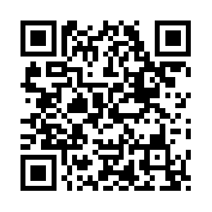 Apns-failover.zaloapp.com QR code