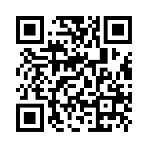 Apns-multiservices.com QR code