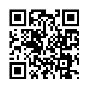 Apns.ksmobile.com QR code