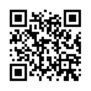 Apnsettings.org QR code