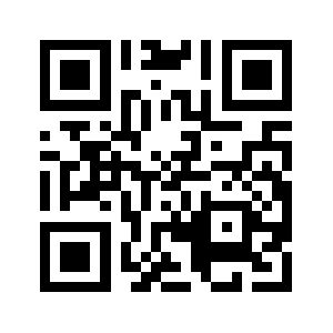 Apny2re2z.biz QR code