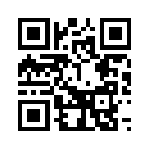 Apobabat.com QR code