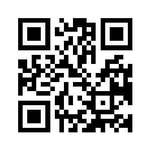 Apobit.com QR code