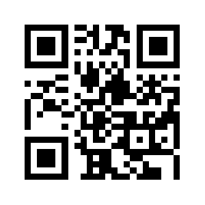 Apocaico.com QR code