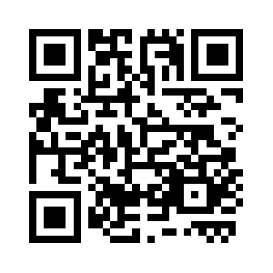 Apocalipsis311.com QR code