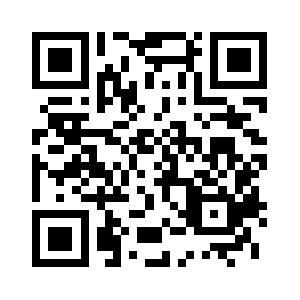 Apocalypse-7.com QR code